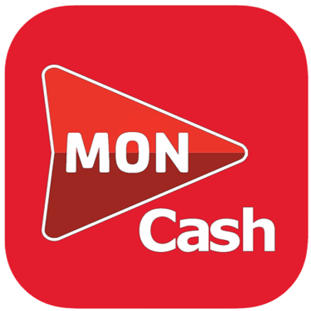 MonCash